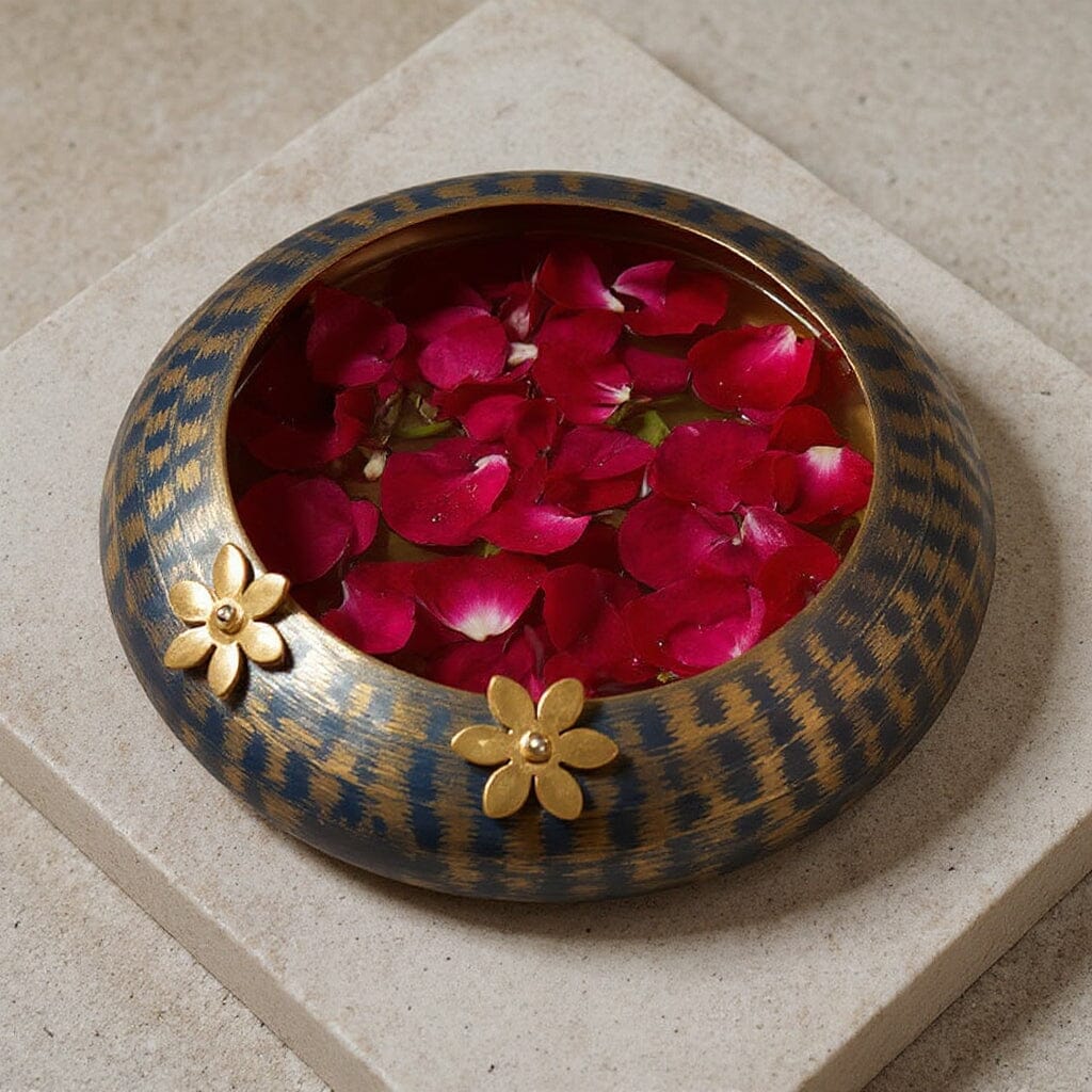 Blossom Elegant Urli