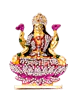 Maa Laxmi Aarti