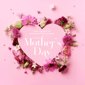 Mother's Day Gifts