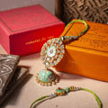 Rakhi