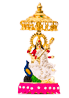 Maa Saraswati Ji Aarti