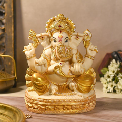 Shendur Laal Chadhayo