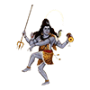 Shiv Tandav Stotram