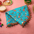 Thali Covers