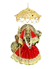 Mata Viashno Ji Aarti