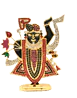 Vishnu Ji Aarti