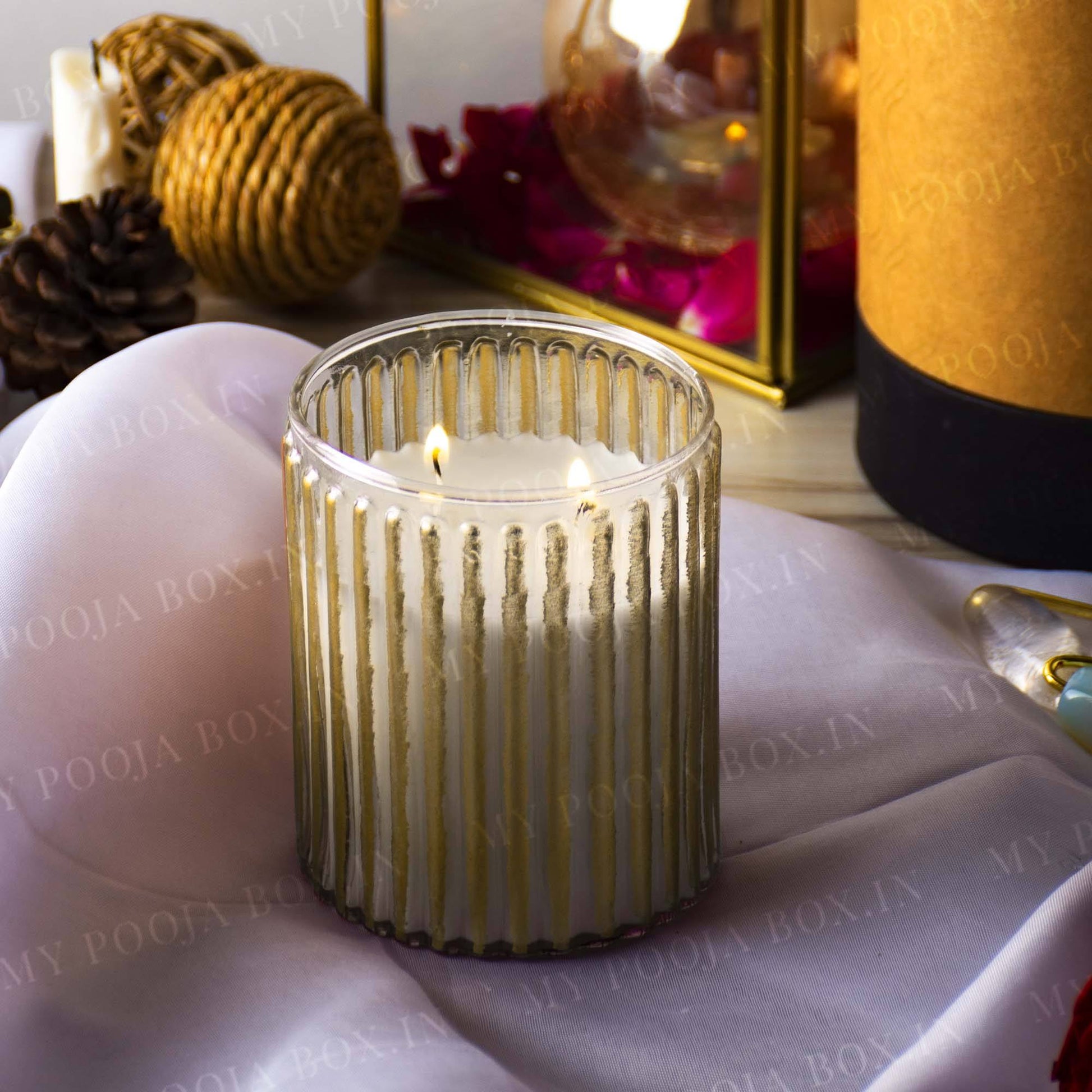 Sandalwood_&_Vanilla_Musk