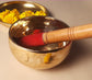 Kansa Tibetan Singing Bowl