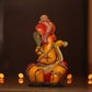 Contemporary Ganesha Idol for Home Decor