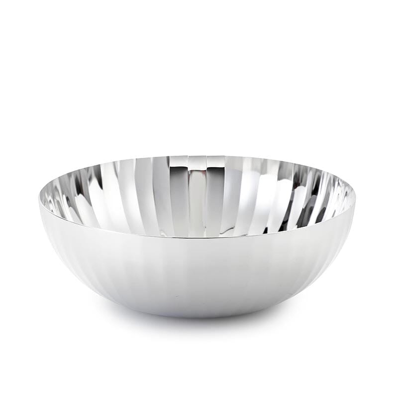 Rhythm Garden Curry Bowls Set Of 6