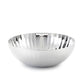 Rhythm Garden Curry Bowls Set Of 6