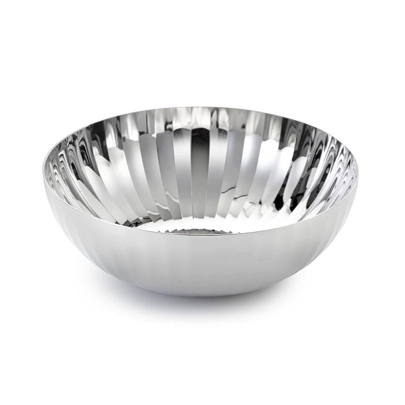 Rhythm Garden Curry Bowls Set Of 6