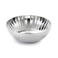 Rhythm Garden Curry Bowls Set Of 6