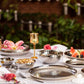 Rhythm Garden Curry Bowls Set Of 6