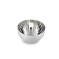 Rhythm Garden Katori Set Of 6