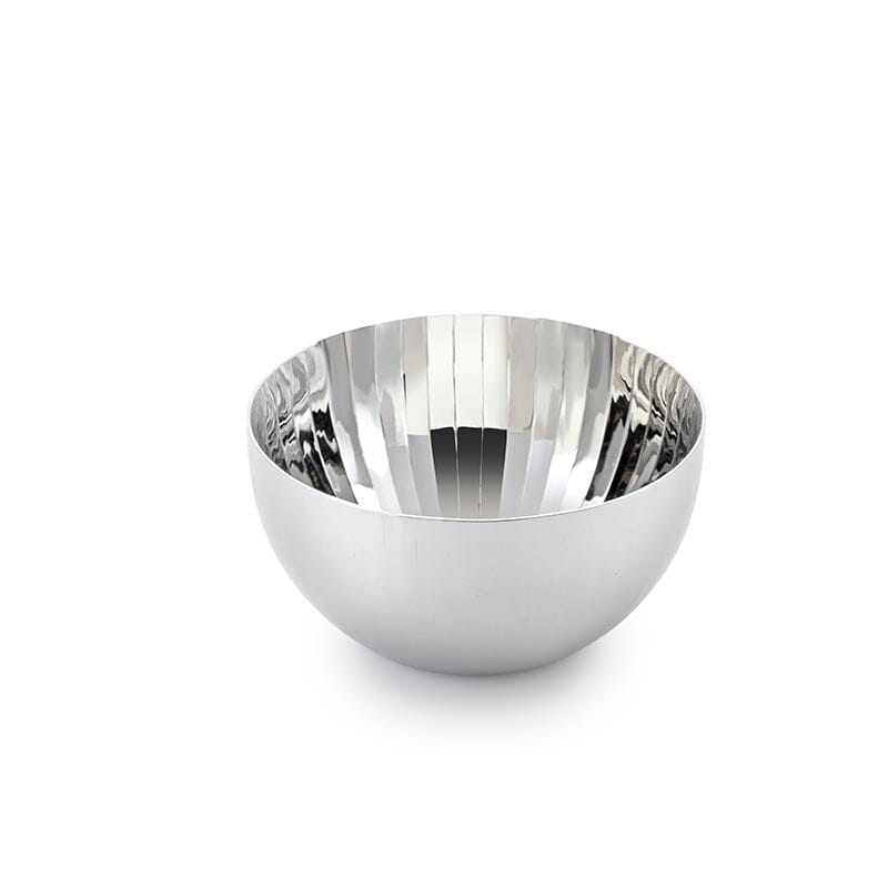 Rhythm Garden Katori Set Of 6