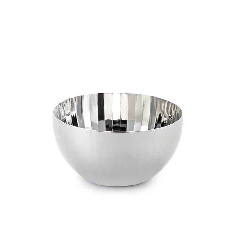 Rhythm Garden Katori Set Of 6