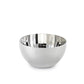 Rhythm Garden Katori Set Of 6