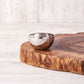 Rhythm Garden Katori Set Of 6