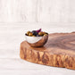 Rhythm Garden Katori Set Of 6