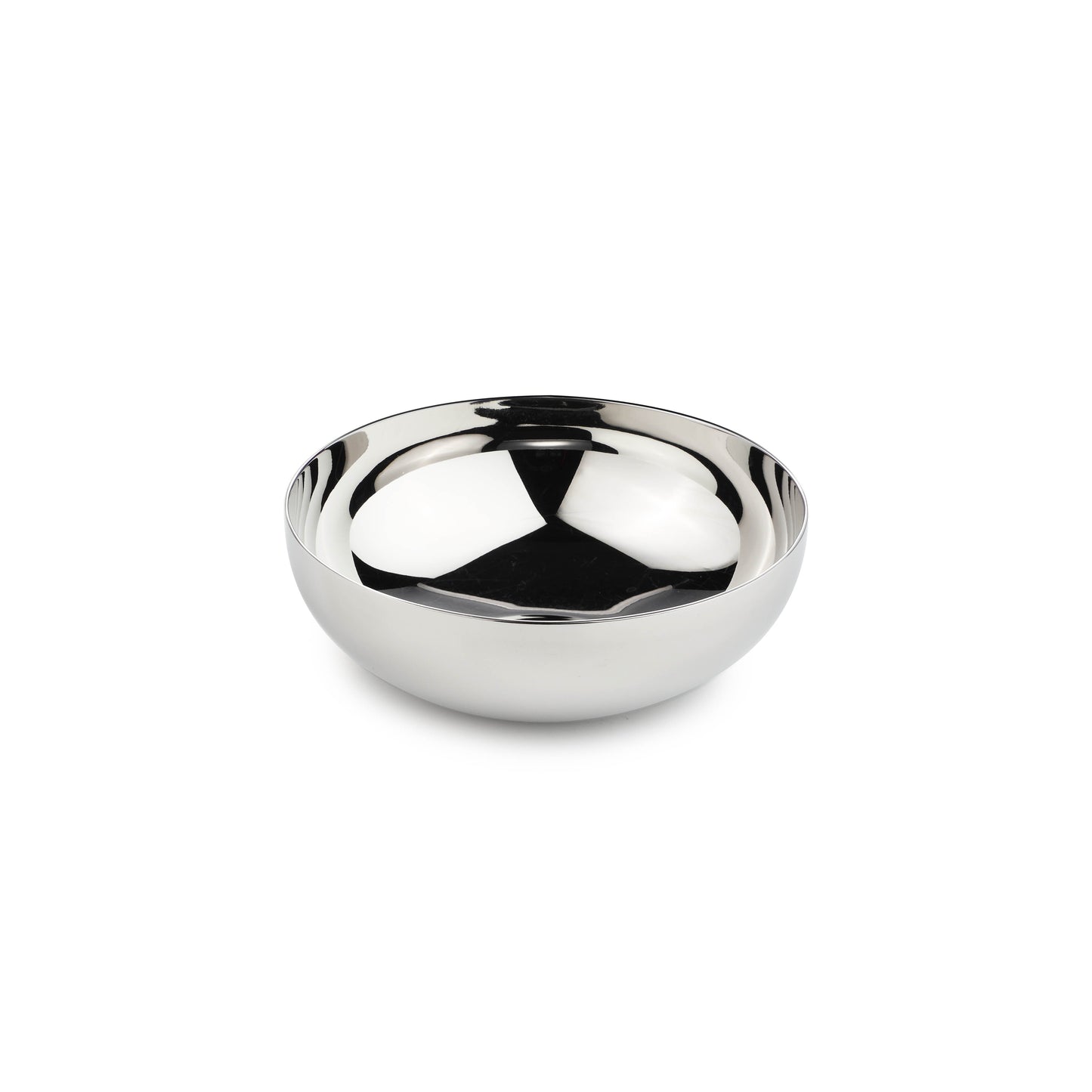 Royal Lapiz Dip Bowls Set Of 6