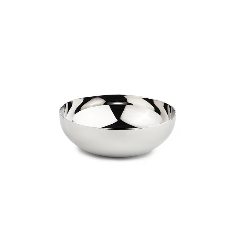 Royal Lapiz Dip Bowls Set Of 6