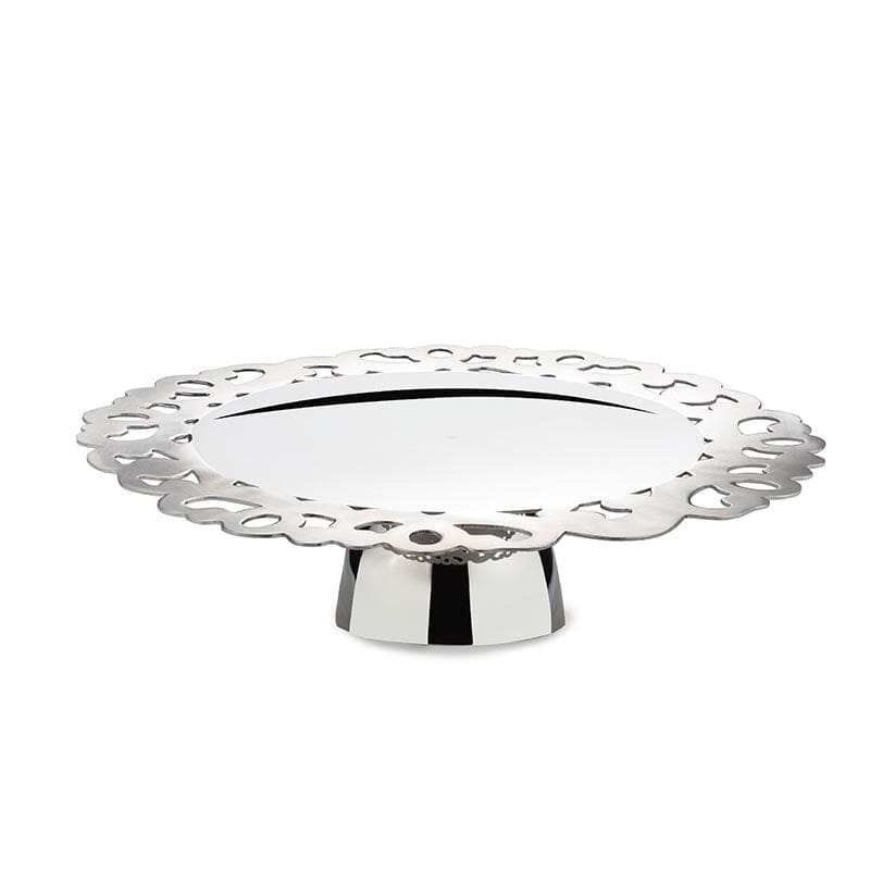 Burano Cookie Platter Large