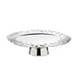 Burano Cookie Platter Large