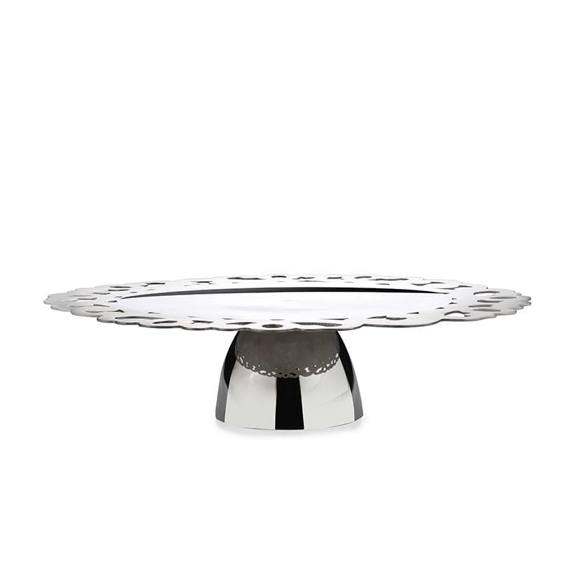 Burano Cookie Platter Large