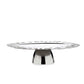 Burano Cookie Platter Large
