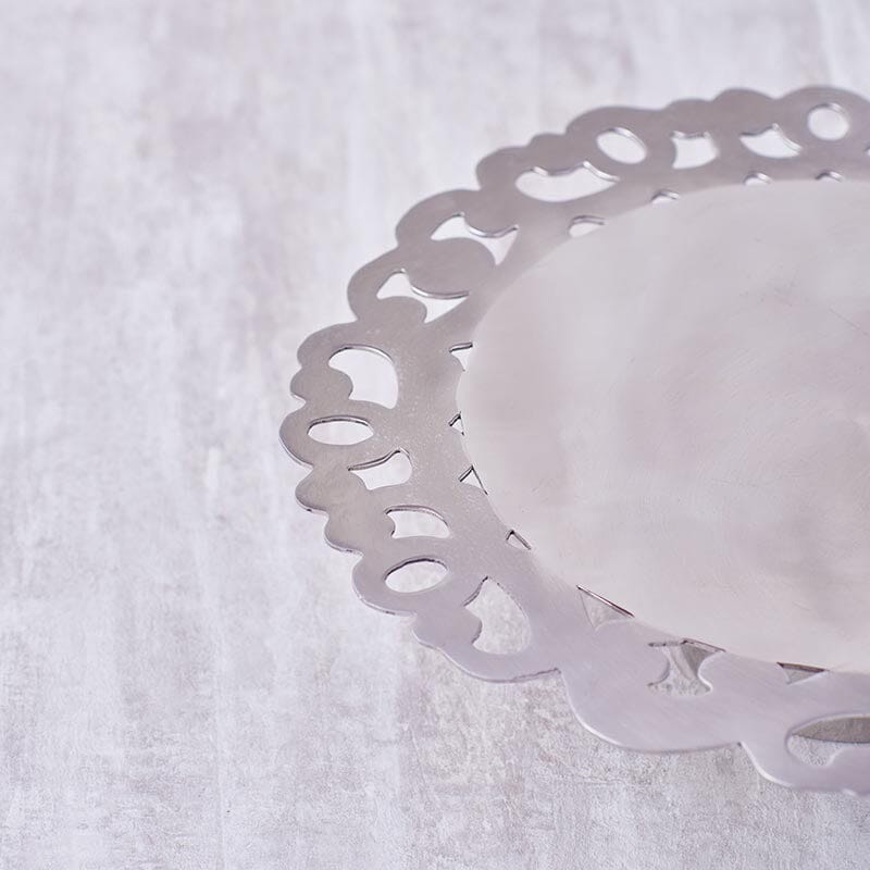 Burano Cookie Platter Large