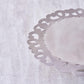 Burano Cookie Platter Large