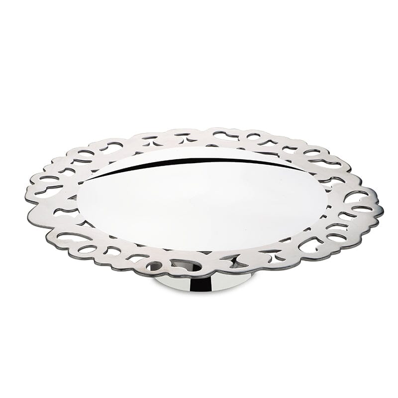 Burano Cookie Platter Small