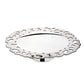 Burano Cookie Platter Small