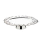 Burano Cookie Platter Small
