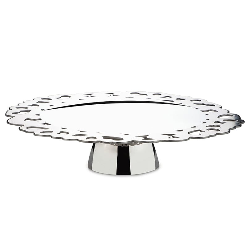 Burano Cookie Platter Small