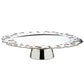 Burano Cookie Platter Small