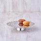 Burano Cookie Platter Small