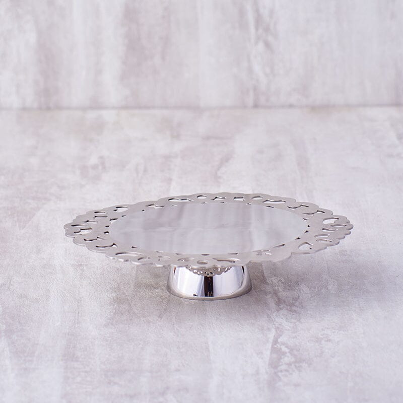 Burano Cookie Platter Small