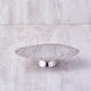 Burano Cookie Platter Small