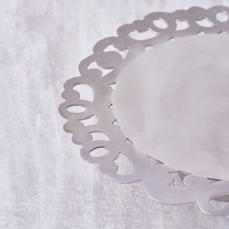 Burano Cookie Platter Small