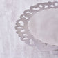 Burano Cookie Platter Small