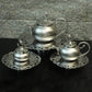 Burano Cookie Platter Small
