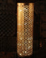 Gorgeous Minaret String Light Lamp