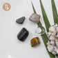 Capricorn Zodiac Birth Stones