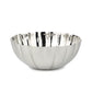 33-Piece Mushroom Dinner Set