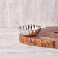 33-Piece Mushroom Dinner Set