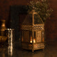 Luminous Lantern