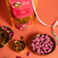 Rose Almonds