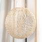 Fabulous Decorative Metal Hanging Ball